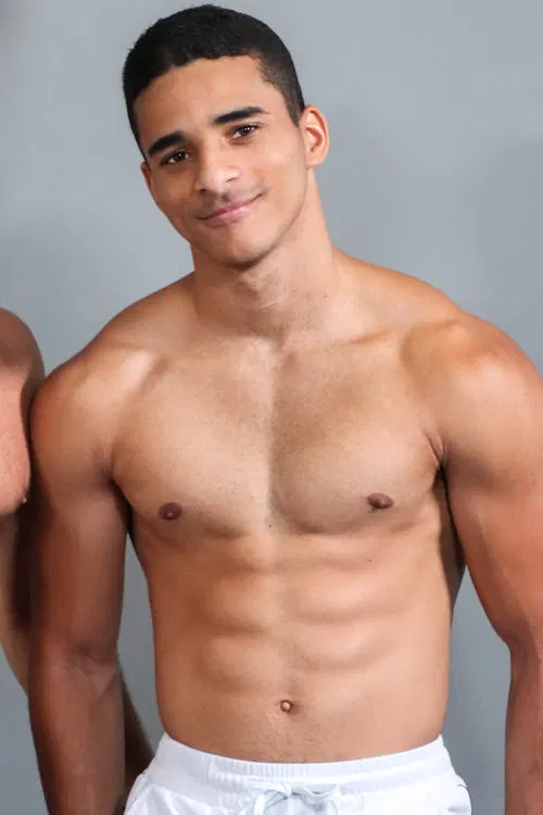 Joseph Hart