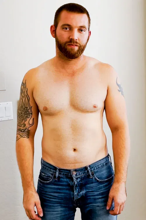 Max Diesel