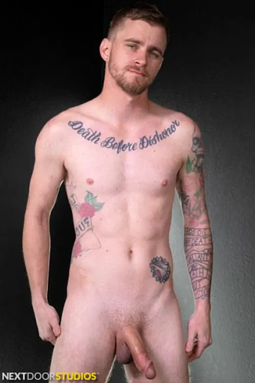 Ryan Jordan