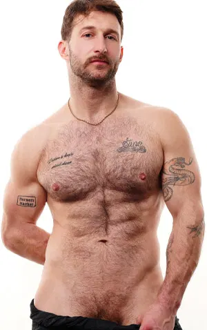 Nicholas Ryder