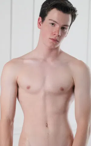 Texas Twink