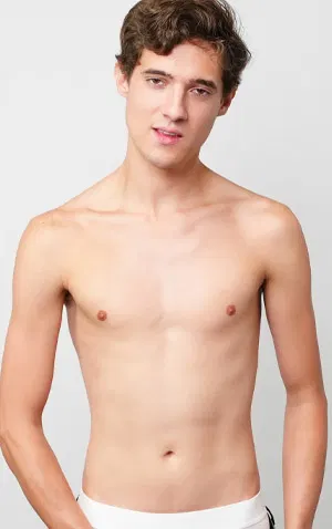 Andy Adler