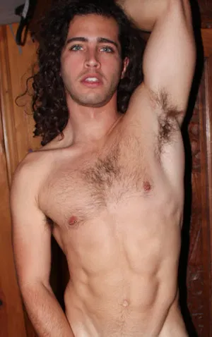 Brett Baker