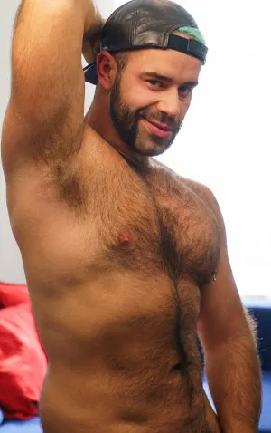 Mateo Zagal