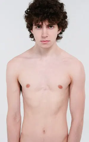 Devin BWC