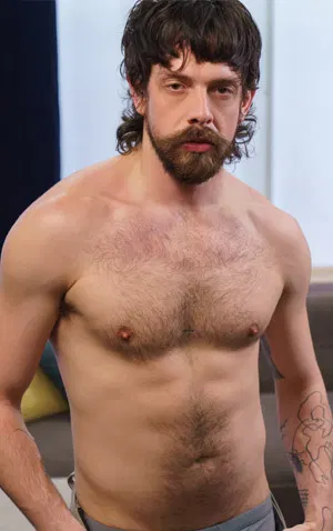 Aaron Butcher