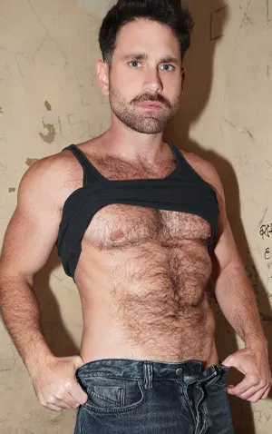 Beau Butler