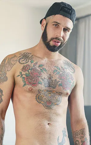 Romeo Davis