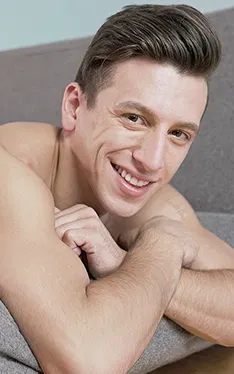 Collin Lust