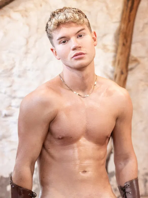 Dean Young