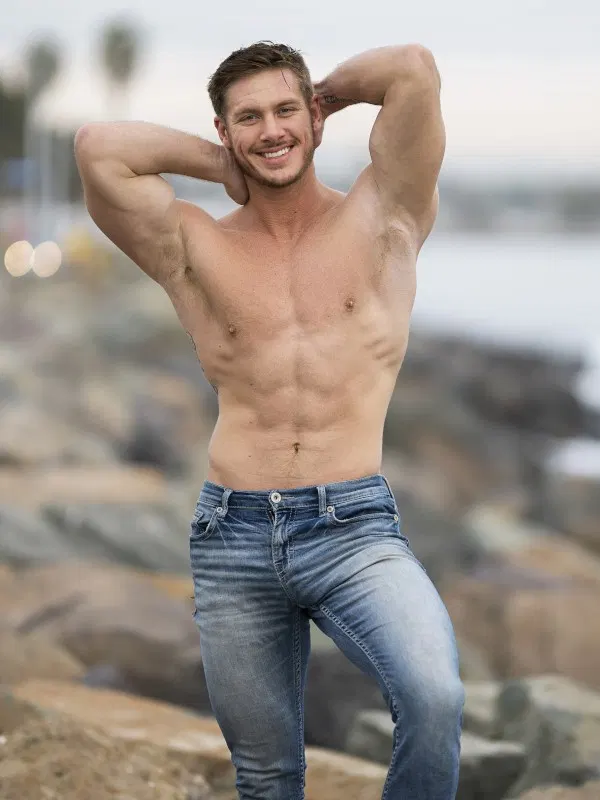 Jax