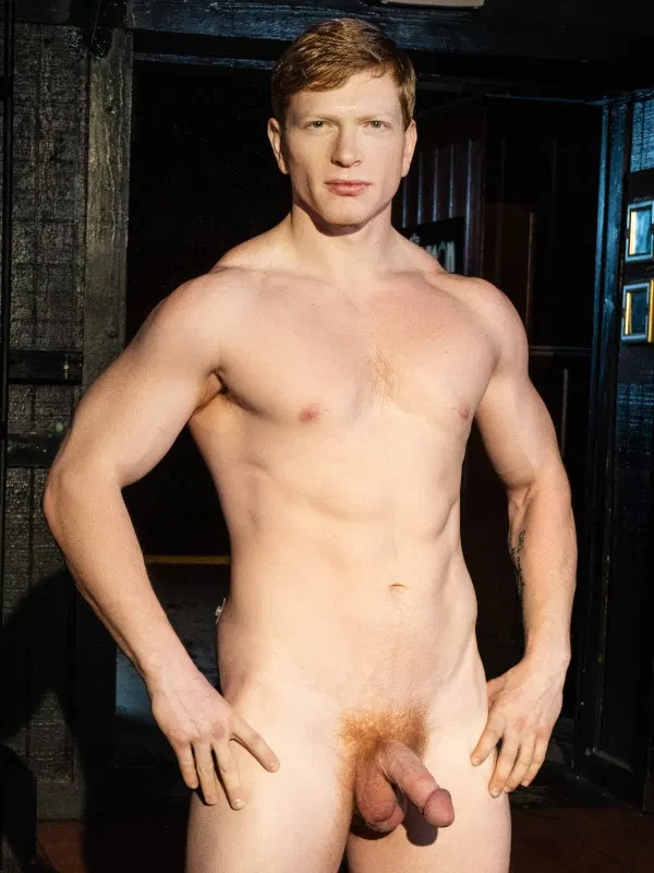 Kyle Connors