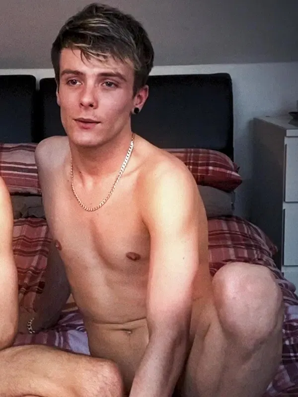 Callum