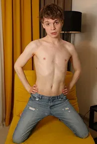 Leon Lynx