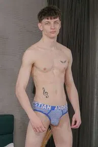 Peter Penn