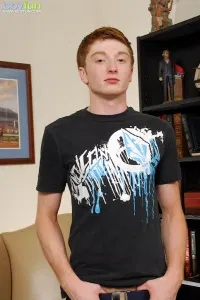 Aardon Lee