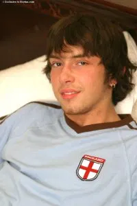 Aaron 4