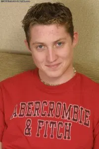 Aaron Matthew