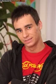 Adam