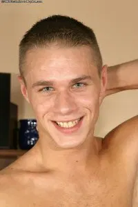 Adam 1