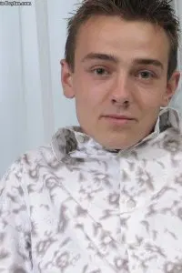 Adam 3