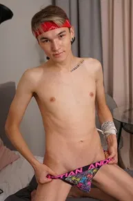 Adam Keller