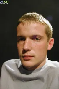 Adam Rogers