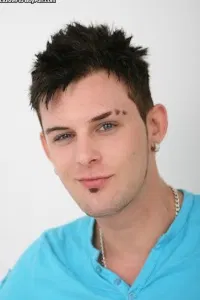 Adam Watson