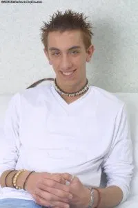 Ben 1