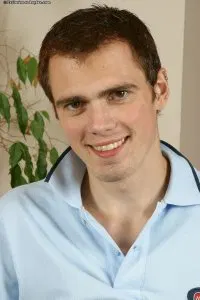 Ben 4