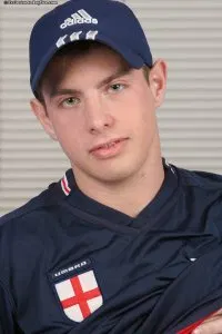 Ben 3