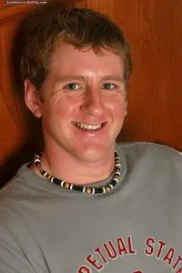 Ben 7