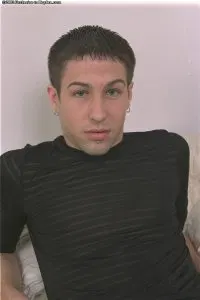 Benjamin
