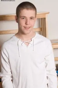 Benjamin 1