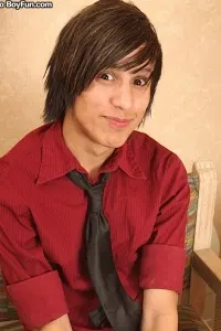 Cale Morales