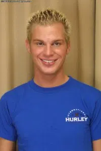 Caleb 1