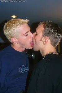 Calib Cox