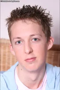 Callum Foxx