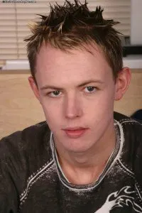 Cameron 1