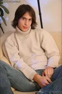 Carl 2