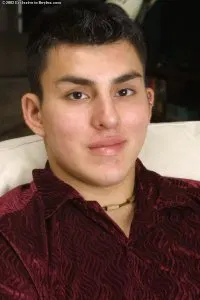 Carrson