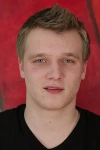 Carter Rose