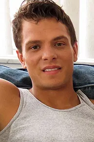 Carter Michaels