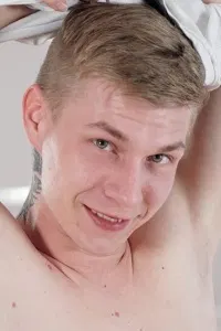 Daemon Colins