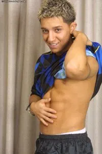 Damian 1