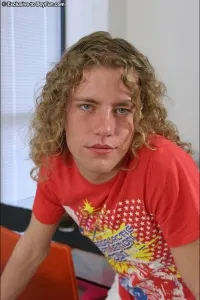 Damian Duke