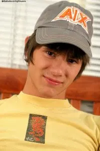 Damien 3