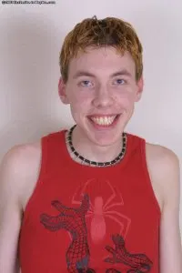 Dan
