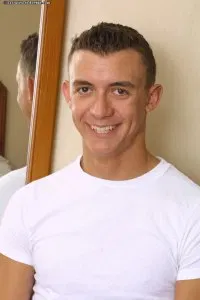 Dan 2