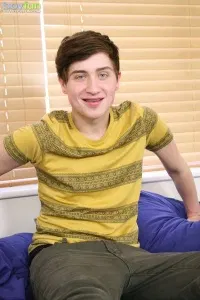 Dan Lion